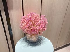 -迷客夏Milksha(圆融天幕店)