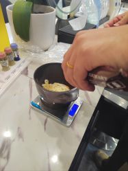 -Hair Code芭曲发型