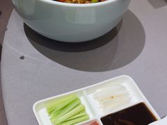 -沸腾鱼乡(知春路分店)