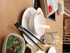 -湯系·煲汤手艺人(东二环泰禾广场店)