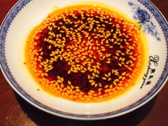 -熙盛源(复兴路店)