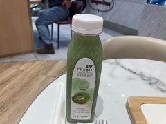 -哈根达斯(SM店)