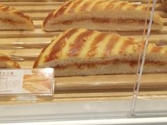-HoLiLand好利来(塘沽杭州道店)