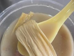 -胡椒猪肚汤(康王店)