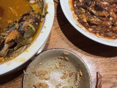 -鸽子窝(青塔店)