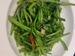 -金鼎轩(鸟巢北辰荟店)