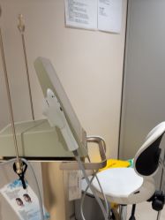 -BR光电保养
