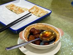 -有心德(麦地店)