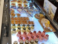 -巴黎贝甜(印象城店)