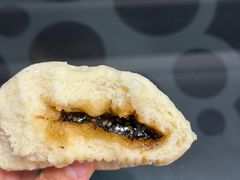 -清泉阁包子铺(中山路店)