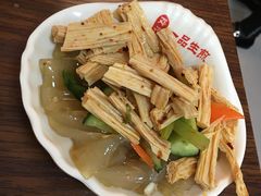 -邓记一品生煎(奥克斯广场店)