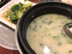 -冯姐生蚝(长隆横琴店)