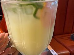 -鸣记脆皮烤鱼·海鲜烤鱼(亿合城店)