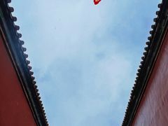 -故宫博物院(故宫)