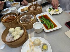 -金鼎轩(方庄店)