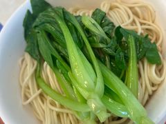 -振鼎鸡(丰庄路店)