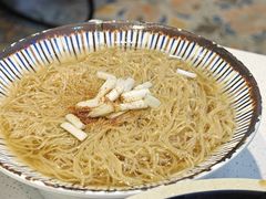 -细拥竹升面(花城汇店)
