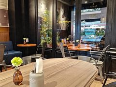 -Simple Yummy简单美味(上邦百汇城店)