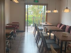 -MUSEO COFFEE咖啡博物馆