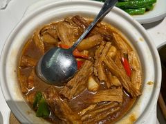 -澄鹅潮汕菜(深圳龙华天虹购物中心店)