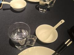 -金狮麟·新豫菜(金码大厦店)
