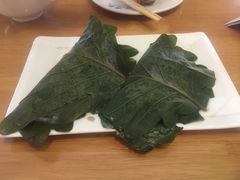 -蓝珊甄选海鲜自助·火锅大排档(近阿那亚店)