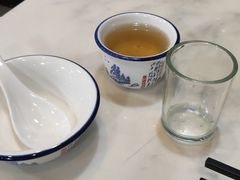 -莲香西域·正宗新疆菜(龙华店)