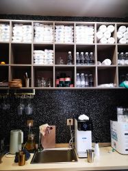 -CE·专业蛋白•羽毛接发·潮色烫染品牌店