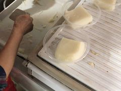 -好吃狗凉糕总店
