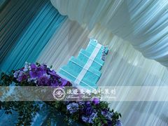 -上海衡山度假村