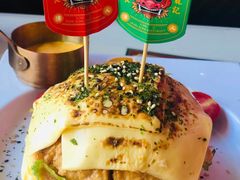 -龙记·香港茶餐厅(海上世界店)