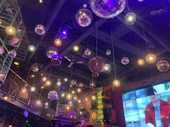 -胡桃里乐队酒馆(昙华林店)