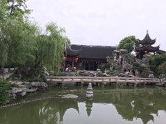 -檀园