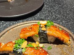 -摩打食堂(壹方中心店)