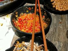 -销魂美蛙鱼头火锅(上海首店)