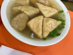 -护国寺小吃(东四店)