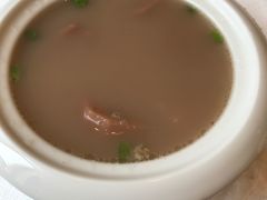 -湖北味道(湖北大厦店)