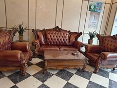 -梦都海鲜酒家(万达广场江桥店)