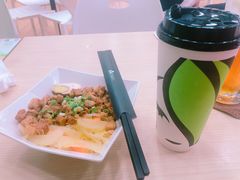 厚奶缇红-813芭依珊 BAESAn(皇冠十畝地店)