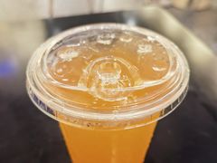 -前进5路汉堡炸鸡(昙华林店)