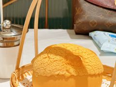 -凯逸轩·匠心粤菜(中城名仕汇店)