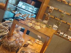 -Max Bakery 阿唛手作