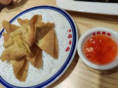 -荔银肠粉·非遗手藝(夫子庙店)