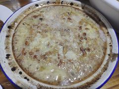 -山里人姜汁(府东小区店)