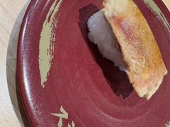 -学习谷日语培训日本留学·多语种外语教学(海淀人大分部)