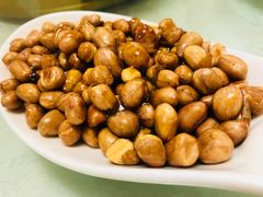 -富临轩私房菜(集庆门大街店)