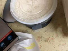 -苏晚快餐(小碗菜·迈皋桥店)