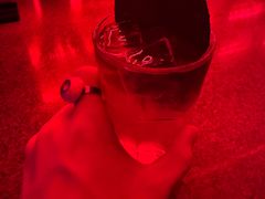 -The Drinkery (瑞金店)