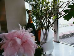 -蝶舍·MAISON PAPILLON