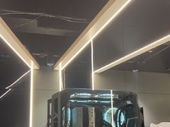 -网猫电竞(高新万达店)